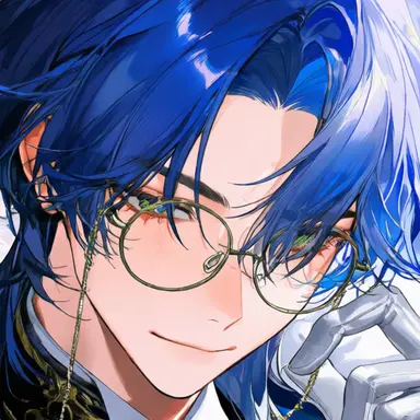 Profile image of 울리히