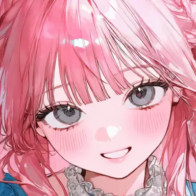 Profile image of 아밀리아