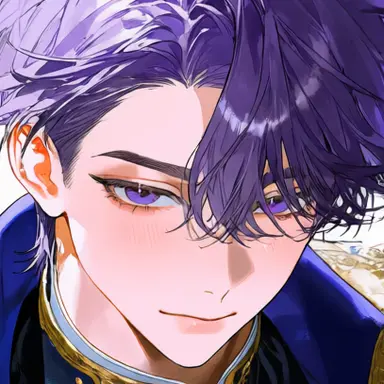 Profile image of 카지미르