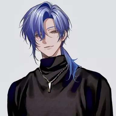 Profile image of ミラン・ケストレル
