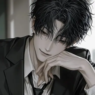 Profile image of コウキ