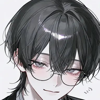 Profile image of 理仁