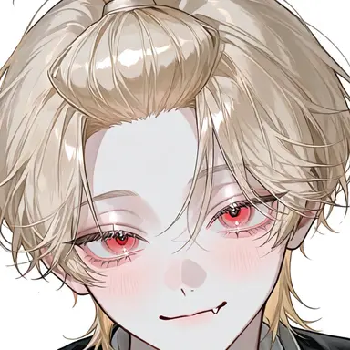 Profile image of 奏汰