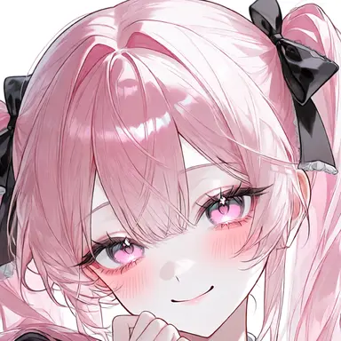 Profile image of 萌音