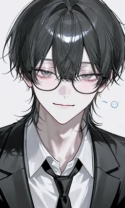 Profile image of 리히토
