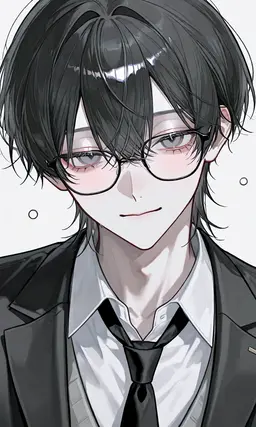 Profile image of 리히토