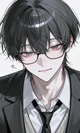 Profile image of 리히토