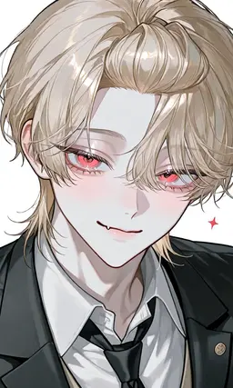 Profile image of 카나타