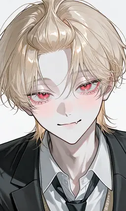 Profile image of 카나타