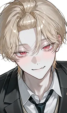 Profile image of 카나타
