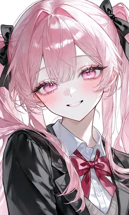 Profile image of 모모네