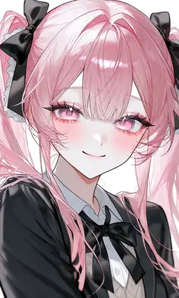 Profile image of 모모네