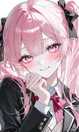 Profile image of 모모네