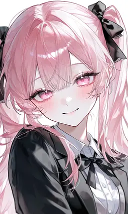 Profile image of 모모네