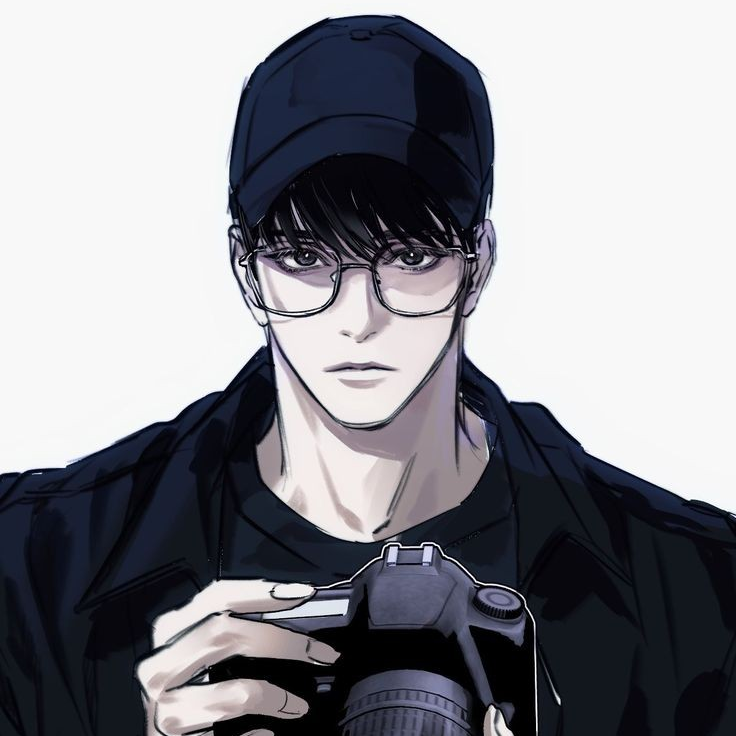 김정하 대표 이미지