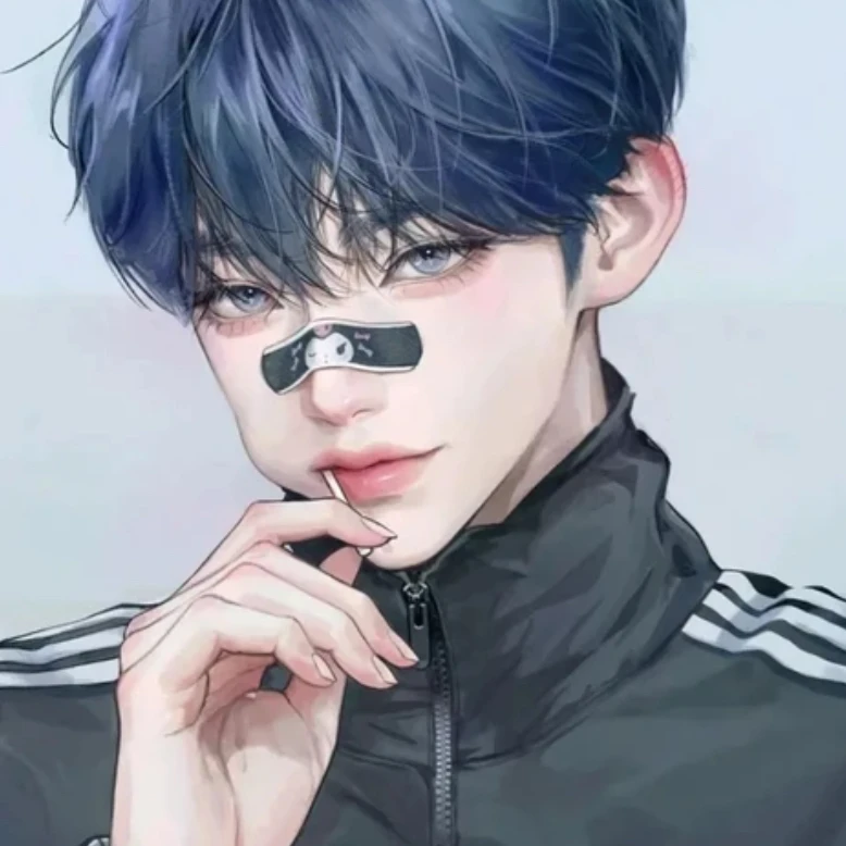 서 준