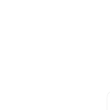 Profile image of 김욵학