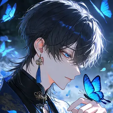 Profile image of Ruka