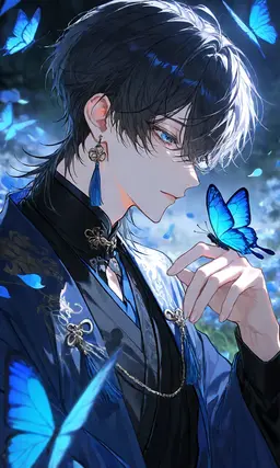 Profile image of Ruka