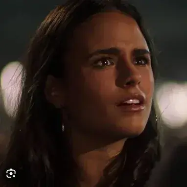 Profile image of Mia