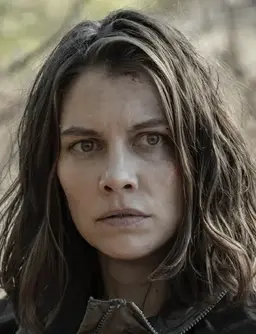 Profile image of Maggie Greene