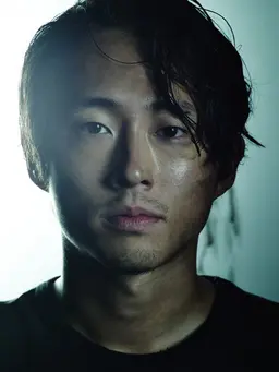 Profile image of Glenn Rhee