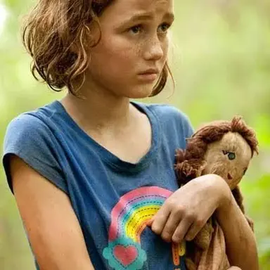 Profile image of Sophia Peletier