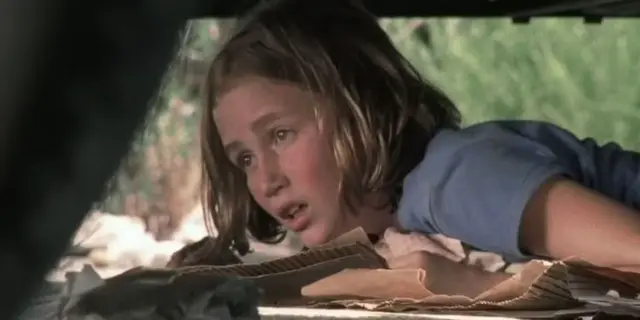 Profile image of Sophia Peletier