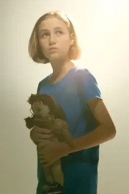Profile image of Sophia Peletier