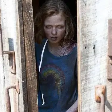 Profile image of Sophia Peletier