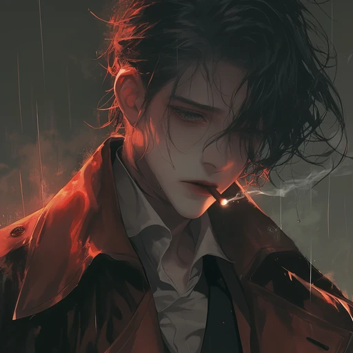 우성호
