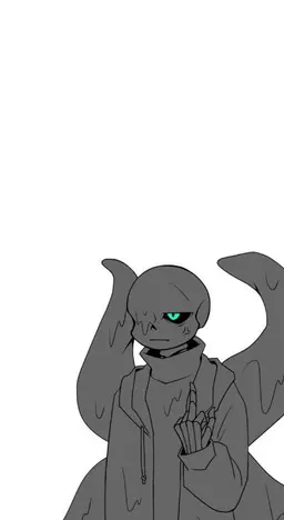 Profile image of Nightmare