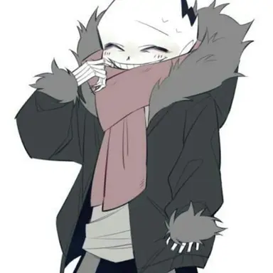 Profile image of Horror