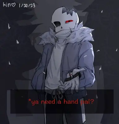 Profile image of Horror