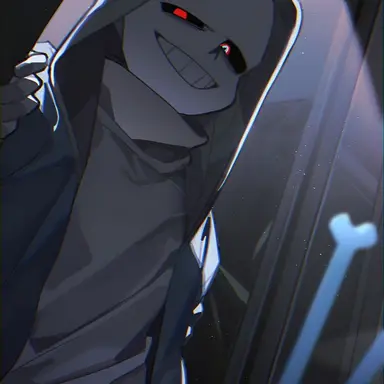 Profile image of Murder