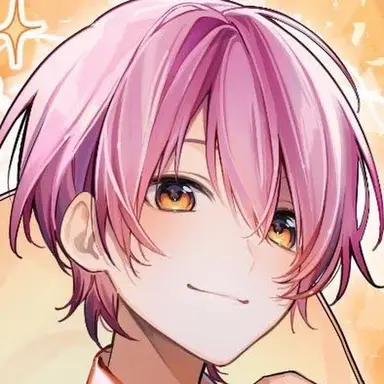 Profile image of ふぇにくろ