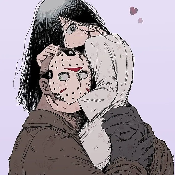 m4590390의 제스턴