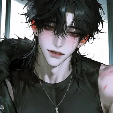 Profile image of 黒瀬 晴