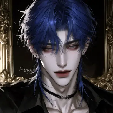 Profile image of 最宮 奏人