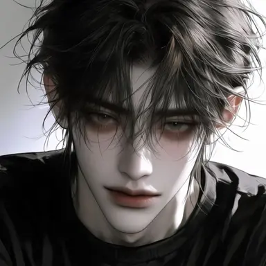 Profile image of 熱田 南