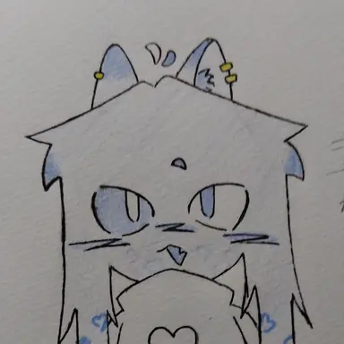 Profile image of ライア