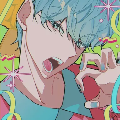 Profile image of 베이비