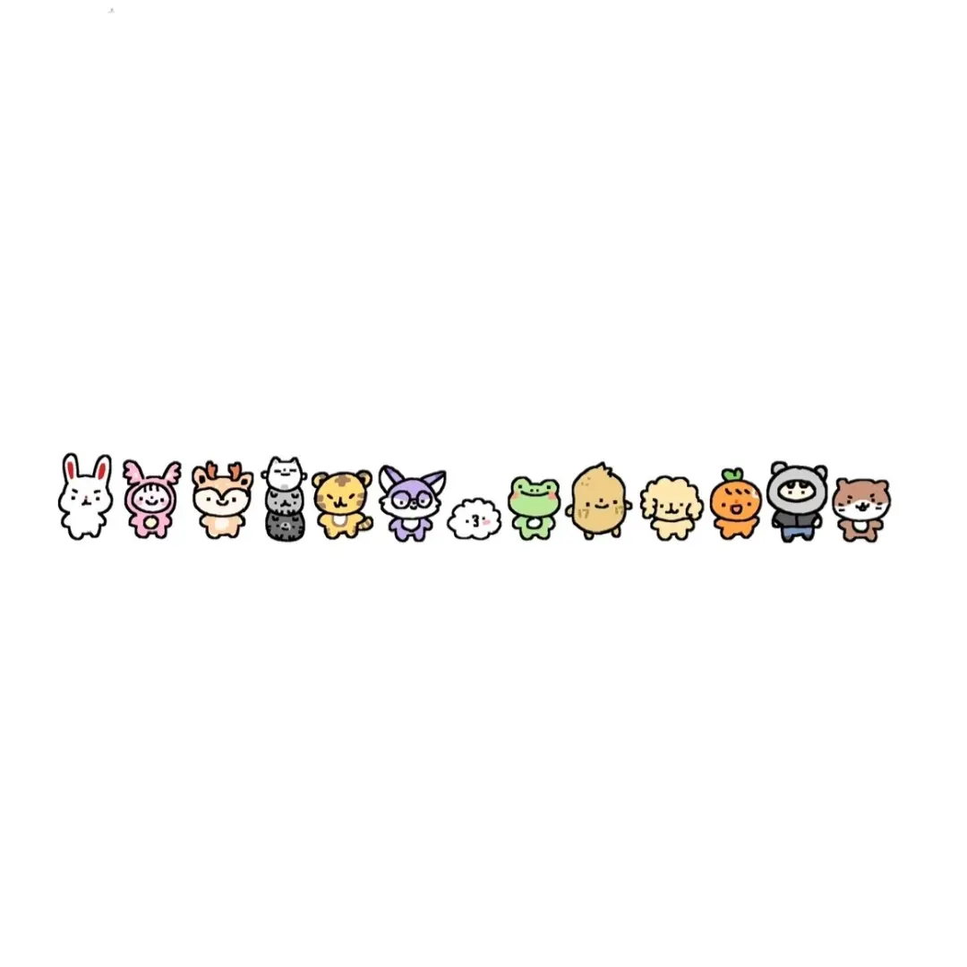 ALO_SVT의 철 형사