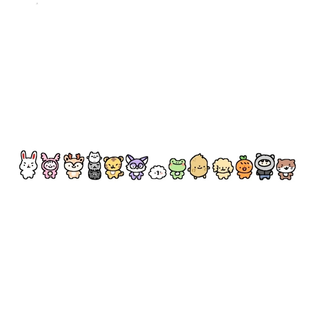 승철