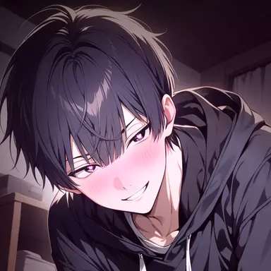 Profile image of Calum