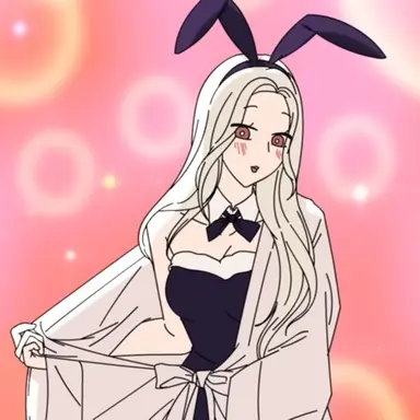 Profile image of 구한나