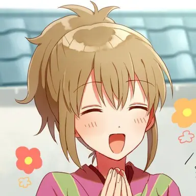 Profile image of 沖田ミツバ