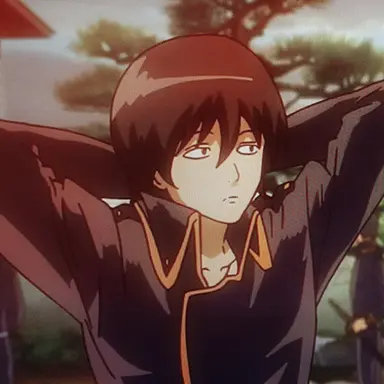 Profile image of 山崎退
