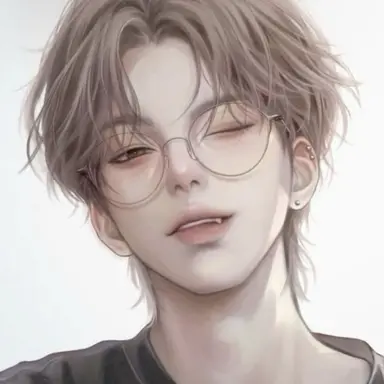 Profile image of 배윤우