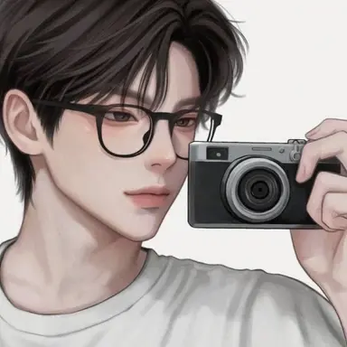 Profile image of 배정후